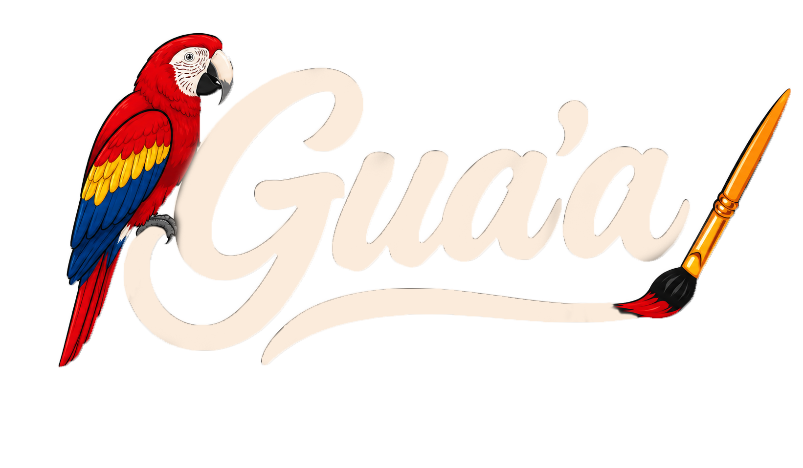 GUA'A Importadora
